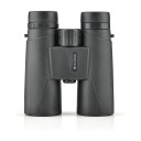 KODAK Binocular BCS800 10x42 black