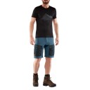 Fjellreven
Men's Keb Shorts