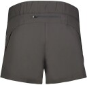 Swix Women's Carbon Shorts Sort L Woman