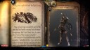 Joe Dever's Lone Wolf HD Remastered