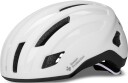 Sweet Protection Outrider Mwhte/Matte White L 57-60cm