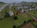 Medieval: Total War Collection