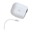 Arlo Outdoor cable with magnetic charge