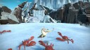 Ice Age: Scrat's Nutty Adventure (NS)