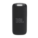 JBL Quantum Stream Wireless Lightn Trådløs Mikrofon