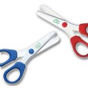 SES Safe Child Scissors