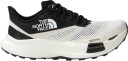 The North Face Summit Vectiv Pro 2 Dame White Dune/Tnf Black 37.5