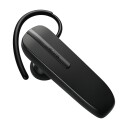 Jabra Talk 5 Svart