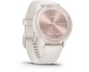 Garmin Vivomove Sport Ivory