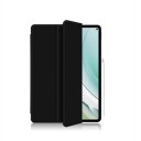 Huawei MatePad Pro 11 (2024) Tri-Fold Series Smart Folio-etui Svart