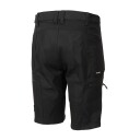 Dovrefjell Kvist Quick Dry shorts (M) herre - Str. 3XL