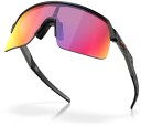 Oakley Sutro Lite Matte Black Grey Smoke