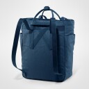 Fjellreven KÅNKEN TOTEPACK  NAVY