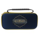 Harry Potter - Slim carrying case - Hogwarts Legacy logo