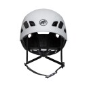 Mammut Skywalker 3.0 Helmet White ONESIZE