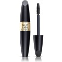 Max Factor False Lash Effect Mascara 13 ml No. 002