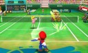 Mario Tennis Open  (3DS)