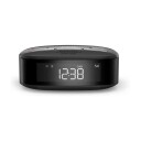 Philips TAR3505 - clock radio -