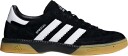 Adidas Handball Spezial Shoes hallsko herre 42 COREBLACK/COREWHITE/