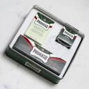 Proraso Prima Dopo Gift Set 3pcs