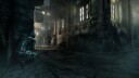 Thief (Xbox One)