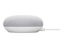 GOOGLE NEST MINI KRITT