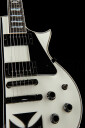 ESP Iron Cross SW