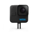 GoPro HERO11 Black Mini