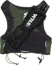 Silva Strive 5 Vest Green Green M