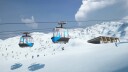 Winter Resort Simulator Season 2 - Complete Edition