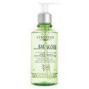 L'Occitane Cleansing Infusion Micellar Water 200ml