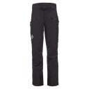 Black Diamond Women's Recon Stretch Ski Pants Sort S Woman