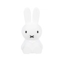 Mr Maria Miffy first Light 30cm - Mr Maria