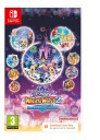 Disney Magical World 2: Enchanted Edition  Code in Box 