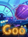 Goo Saga HD