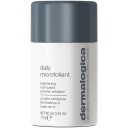 Dermalogica Daily Microfoliant 13g