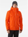 Arc'teryx Alpha Sv Jacket Men's Phenom M