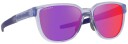 Oakley Actuator Transparent Lilac