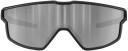 Julbo Fury Mini Spectron 3