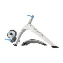 Tacx® Flow Smart Trainer