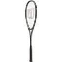 Wilson Pro Staff UL SQ 22