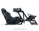 Next Level Racing - ERS3 Elite Reclining Seat