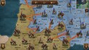 Strategy & Tactics: Wargame Collection