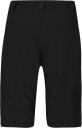 Sweet Protection Hunter Light Shorts M Black L