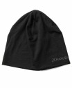 Houdini Desoli Hat True Black/Trueblack S