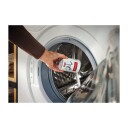 Miele Intense Clean maskinrengjøringsmiddel 10717140