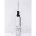 Shu Uemura Izumi Tonic Water 150 ml