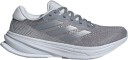 Adidas Supernova Rise Dame Grey/Silver Metallic/Dash Grey 38