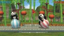 FUN! FUN! Animal Park (Code in Box)