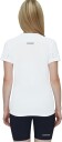 Mammut Aenergy Fl T-Shirt Women White M